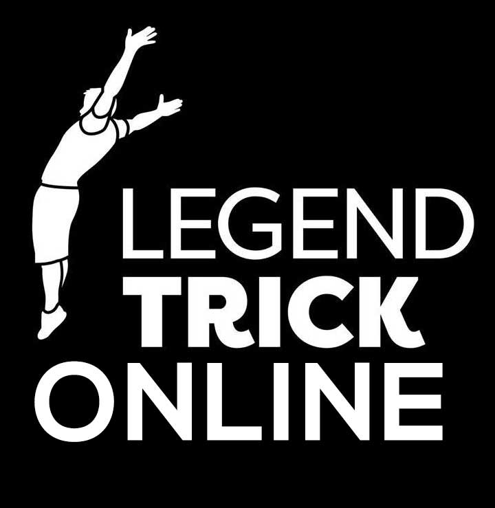 LegendTrick Online